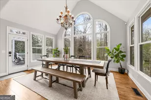 103 Smith Forest Ln, Alpharetta, GA 30004 - Photo 26