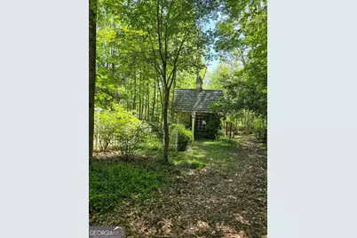 103 Smith Forest Lane, Alpharetta, GA 30004 - Photo 88