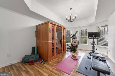 103 Smith Forest Lane, Alpharetta, GA 30004 - Photo 58