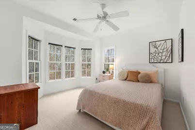 103 Smith Forest Lane, Alpharetta, GA 30004 - Photo 30