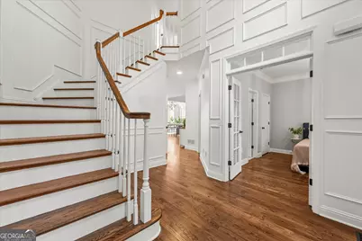 103 Smith Forest Lane, Alpharetta, GA 30004 - Photo 8