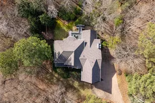 103 Smith Forest Ln, Alpharetta, GA 30004 - Photo 82