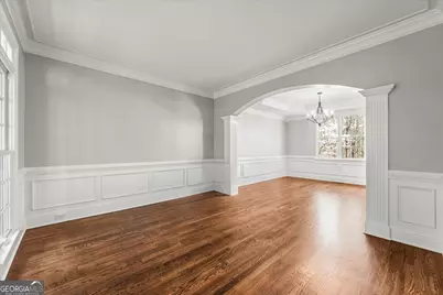 103 Smith Forest Lane, Alpharetta, GA 30004 - Photo 16