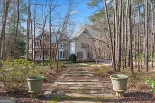 103 Smith Forest Ln, Alpharetta, GA 30004 - Photo 2