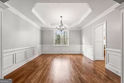 103 Smith Forest Lane, Alpharetta, GA 30004 - Photo 18