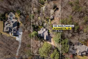 103 Smith Forest Ln, Alpharetta, GA 30004 - Photo 84