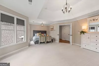 103 Smith Forest Lane, Alpharetta, GA 30004 - Photo 42