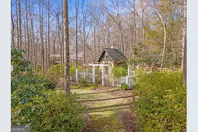 103 Smith Forest Lane, Alpharetta, GA 30004 - Photo 76