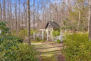 103 Smith Forest Ln, Alpharetta, GA 30004 - Photo 76