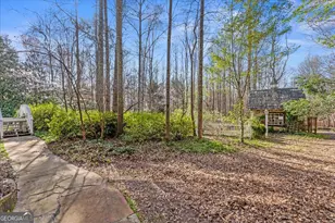 103 Smith Forest Ln, Alpharetta, GA 30004 - Photo 74