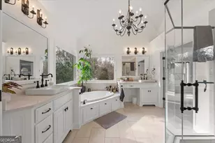 103 Smith Forest Ln, Alpharetta, GA 30004 - Photo 50