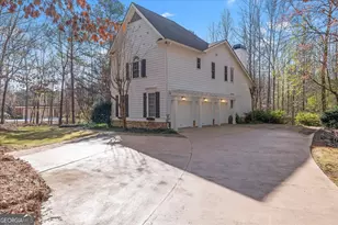 103 Smith Forest Ln, Alpharetta, GA 30004 - Photo 4