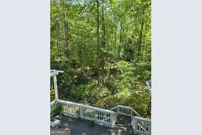103 Smith Forest Lane, Alpharetta, GA 30004 - Photo 100