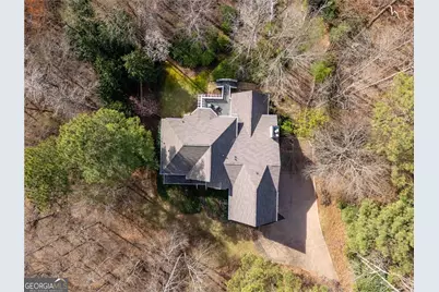 103 Smith Forest Lane, Alpharetta, GA 30004 - Photo 102