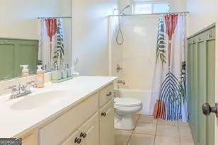 209 Suffolk Way, McDonough, GA 30252 - Photo 26