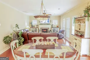 209 Suffolk Way, McDonough, GA 30252 - Photo 16