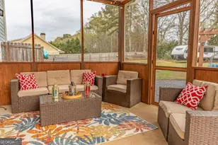 209 Suffolk Way, McDonough, GA 30252 - Photo 44