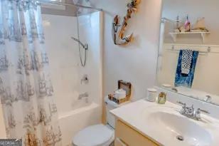 209 Suffolk Way, McDonough, GA 30252 - Photo 22