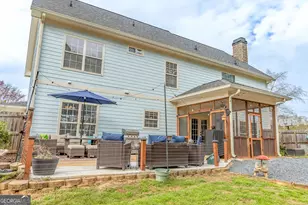 209 Suffolk Way, McDonough, GA 30252 - Photo 40