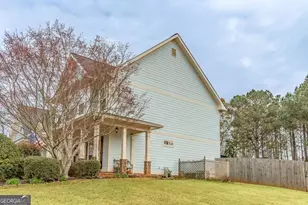 209 Suffolk Way, McDonough, GA 30252 - Photo 4