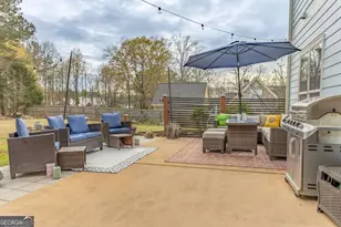 209 Suffolk Way, McDonough, GA 30252 - Photo 42