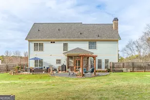 209 Suffolk Way, McDonough, GA 30252 - Photo 38