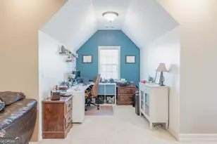 209 Suffolk Way, McDonough, GA 30252 - Photo 32