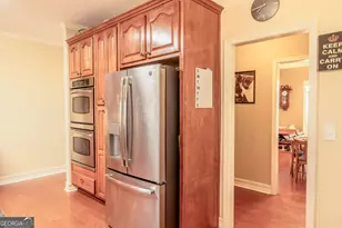 209 Suffolk Way, McDonough, GA 30252 - Photo 14