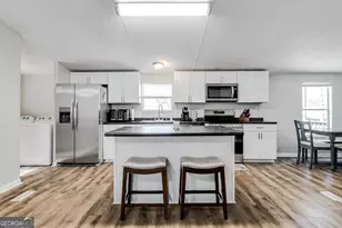 230 Pine Needle Dr, Ellabell, GA 31308 - Photo 14