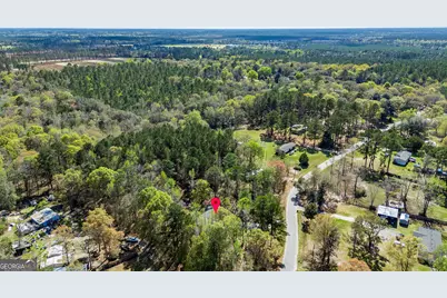 230 Pine Needle Drive, Ellabell, GA 31308 - Photo 38