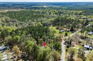 230 Pine Needle Dr, Ellabell, GA 31308 - Photo 38