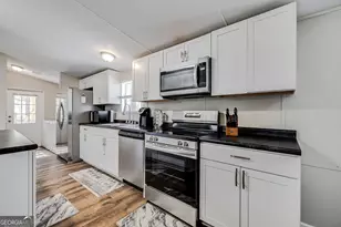 230 Pine Needle Dr, Ellabell, GA 31308 - Photo 10