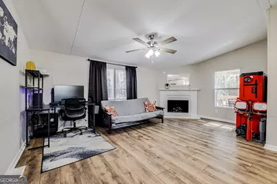 230 Pine Needle Drive, Ellabell, GA 31308 - Photo 16