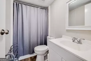 230 Pine Needle Dr, Ellabell, GA 31308 - Photo 26