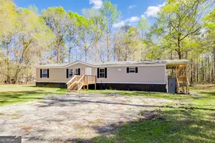 230 Pine Needle Dr, Ellabell, GA 31308 - Photo 2