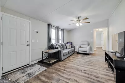 230 Pine Needle Drive, Ellabell, GA 31308 - Photo 4