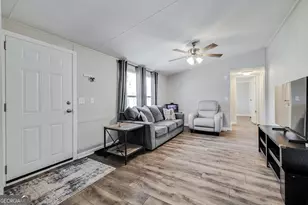 230 Pine Needle Dr, Ellabell, GA 31308 - Photo 4