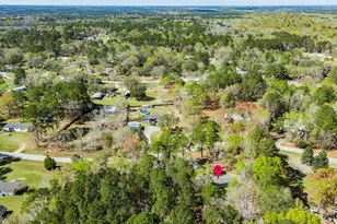 230 Pine Needle Dr, Ellabell, GA 31308 - Photo 36