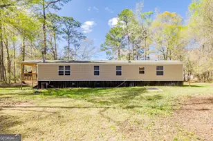 230 Pine Needle Dr, Ellabell, GA 31308 - Photo 30