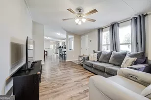 230 Pine Needle Dr, Ellabell, GA 31308 - Photo 6