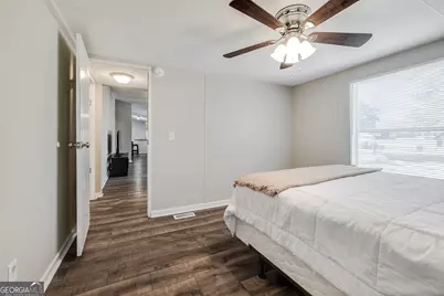 230 Pine Needle Drive, Ellabell, GA 31308 - Photo 28