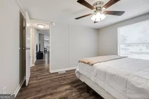 230 Pine Needle Dr, Ellabell, GA 31308 - Photo 28