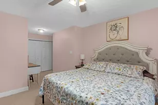 170 Aaron Ct, Forsyth, GA 31029 - Photo 46