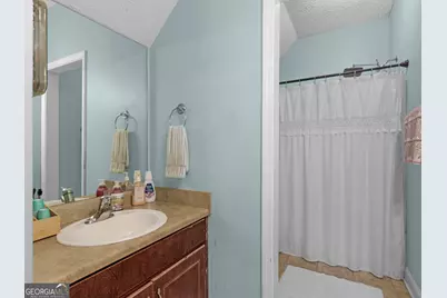 170 Aaron Court, Forsyth, GA 31029 - Photo 42