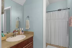 170 Aaron Ct, Forsyth, GA 31029 - Photo 42