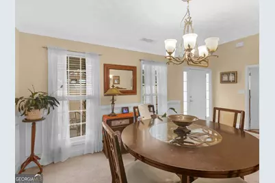 170 Aaron Court, Forsyth, GA 31029 - Photo 12