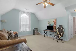 170 Aaron Ct, Forsyth, GA 31029 - Photo 38