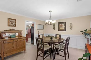 170 Aaron Ct, Forsyth, GA 31029 - Photo 10