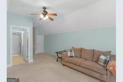 170 Aaron Court, Forsyth, GA 31029 - Photo 40