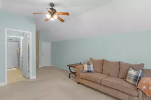 170 Aaron Ct, Forsyth, GA 31029 - Photo 40